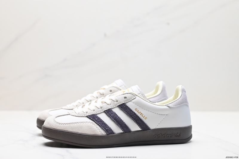 Adidas Gazelle Shoes